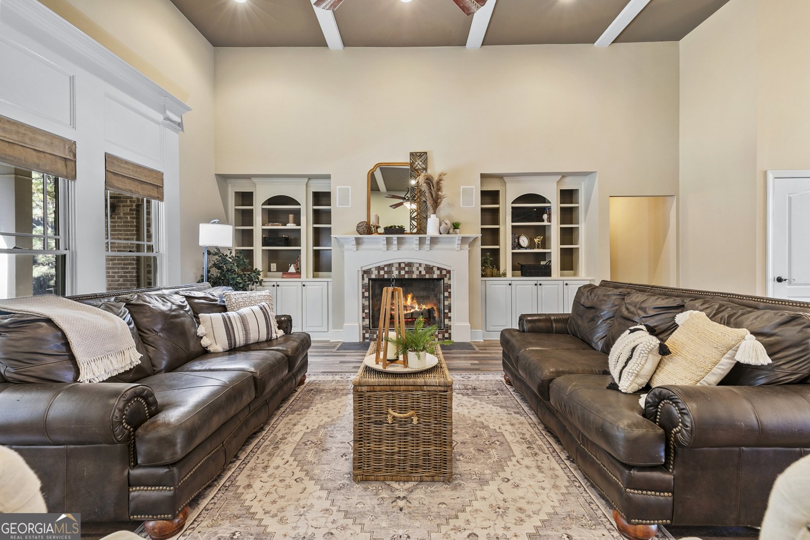 1178 ANTRIM GLEN Drive Hoschton - 10