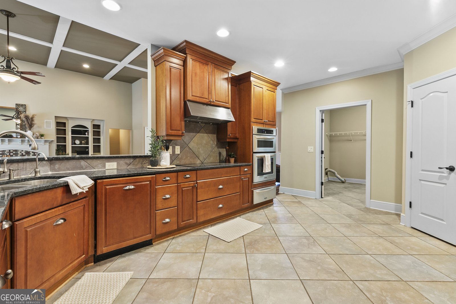 1178 ANTRIM GLEN Drive Hoschton - 13