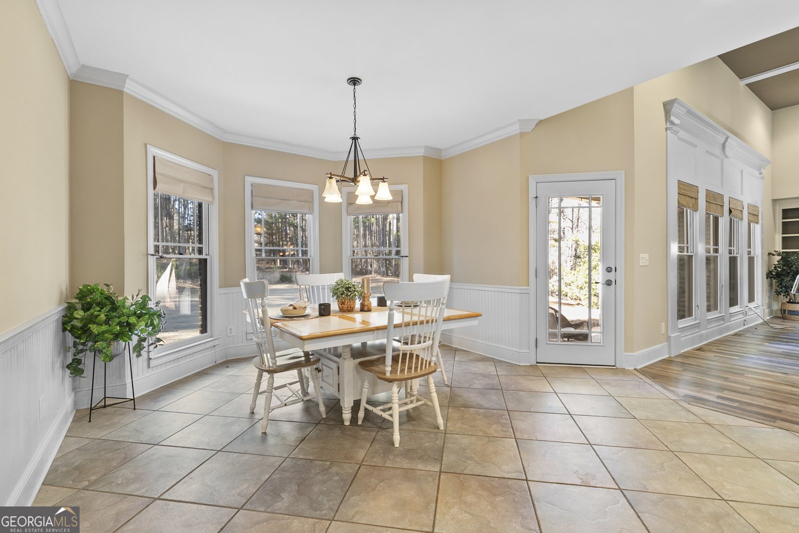 1178 ANTRIM GLEN Drive Hoschton - 18