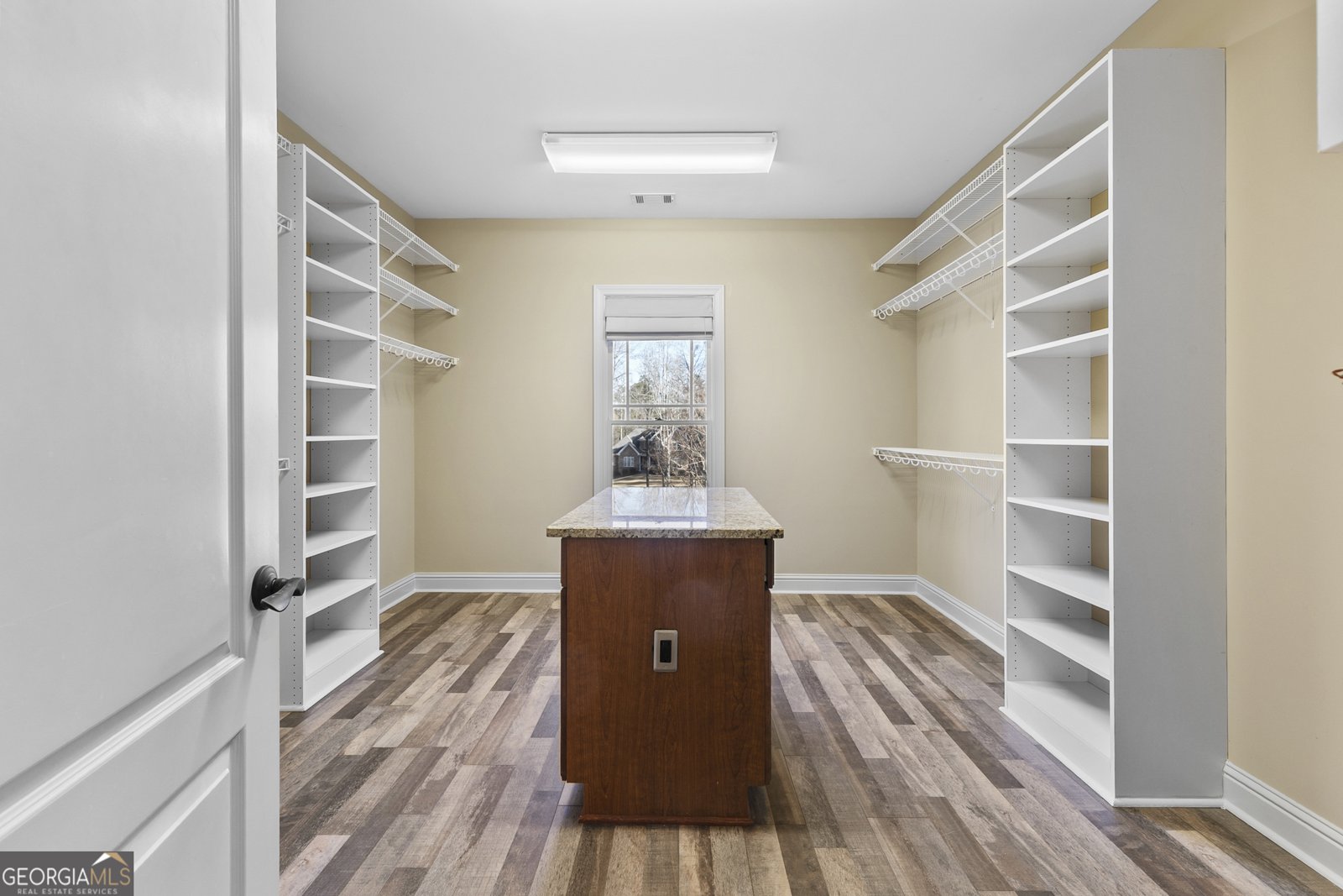 1178 ANTRIM GLEN Drive Hoschton - 25