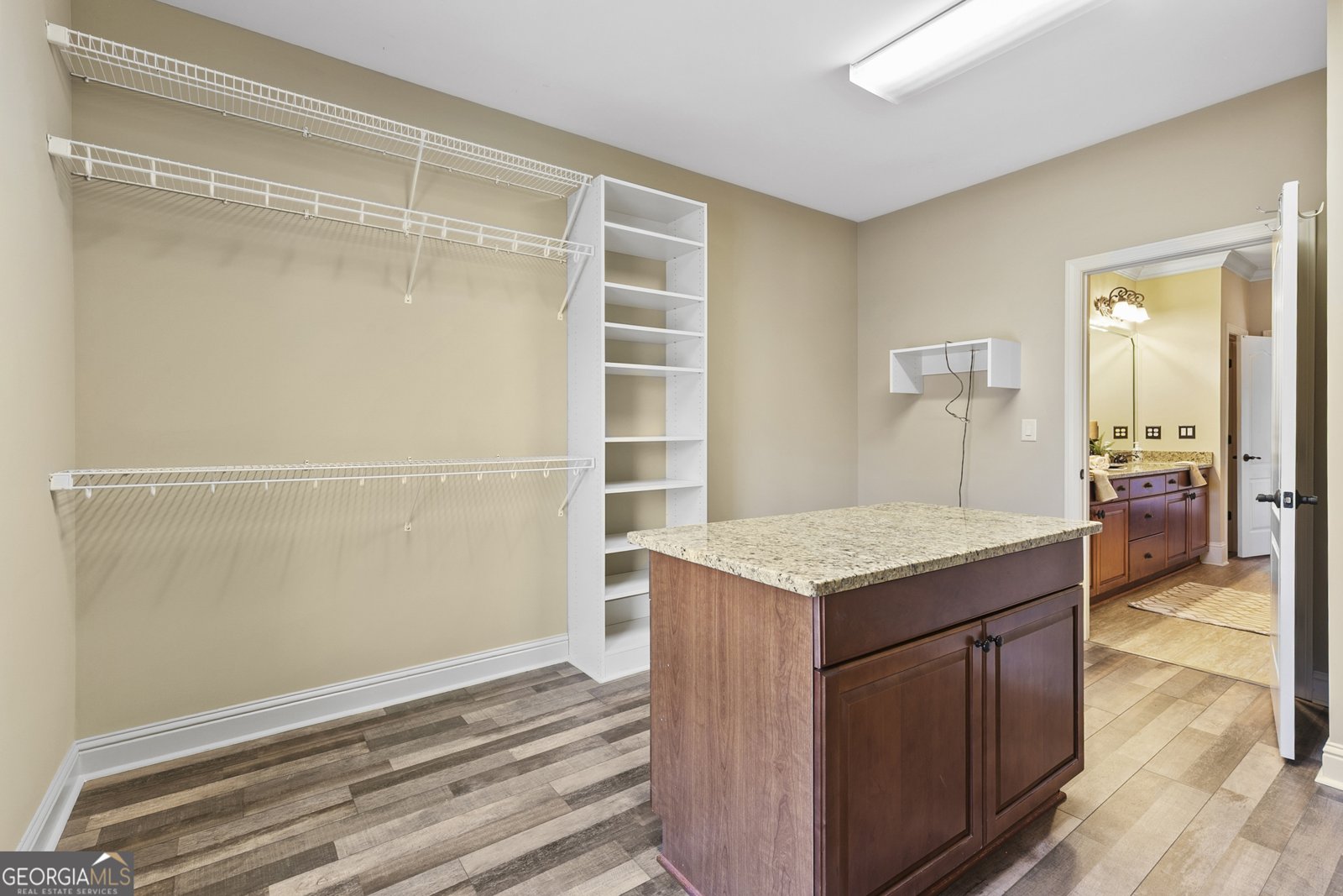 1178 ANTRIM GLEN Drive Hoschton - 26