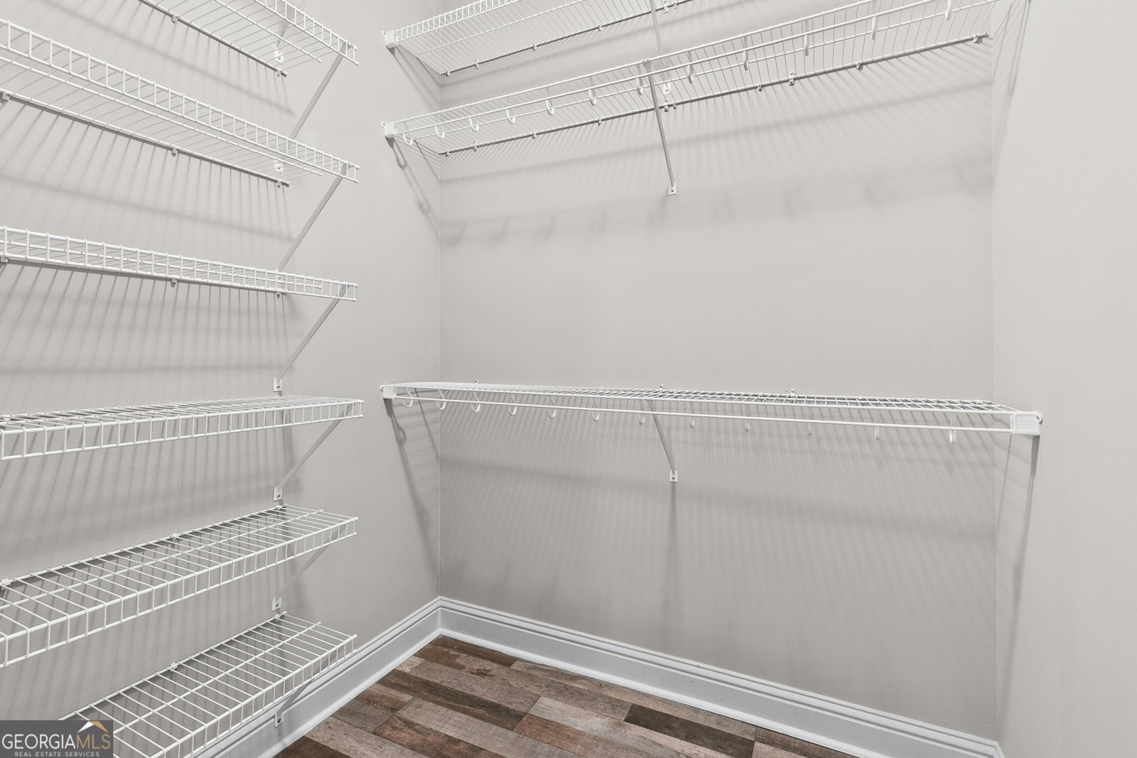 1178 ANTRIM GLEN Drive Hoschton - 27