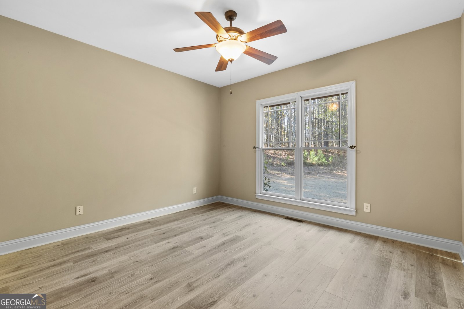 1178 ANTRIM GLEN Drive Hoschton - 28