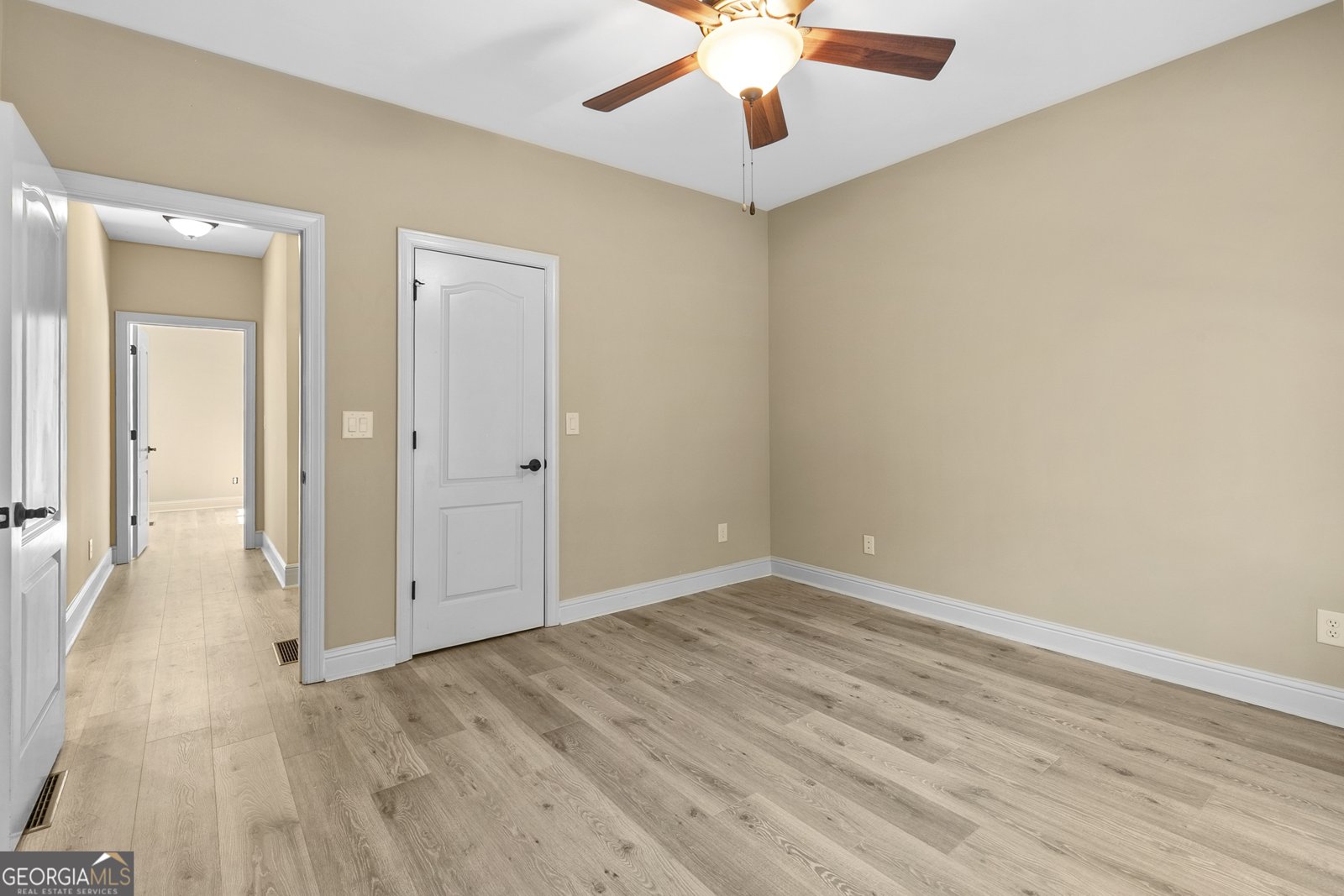 1178 ANTRIM GLEN Drive Hoschton - 29