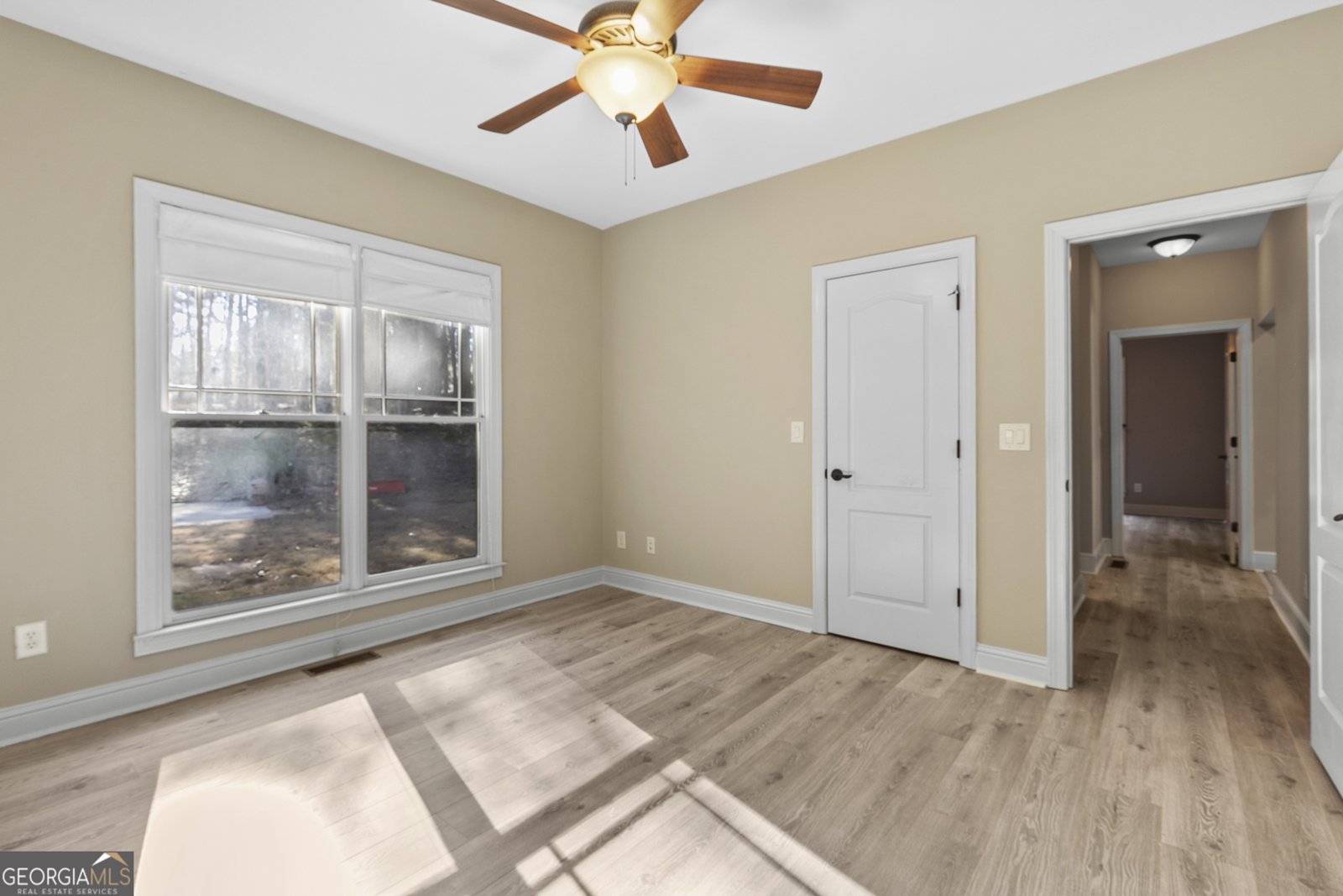 1178 ANTRIM GLEN Drive Hoschton - 32