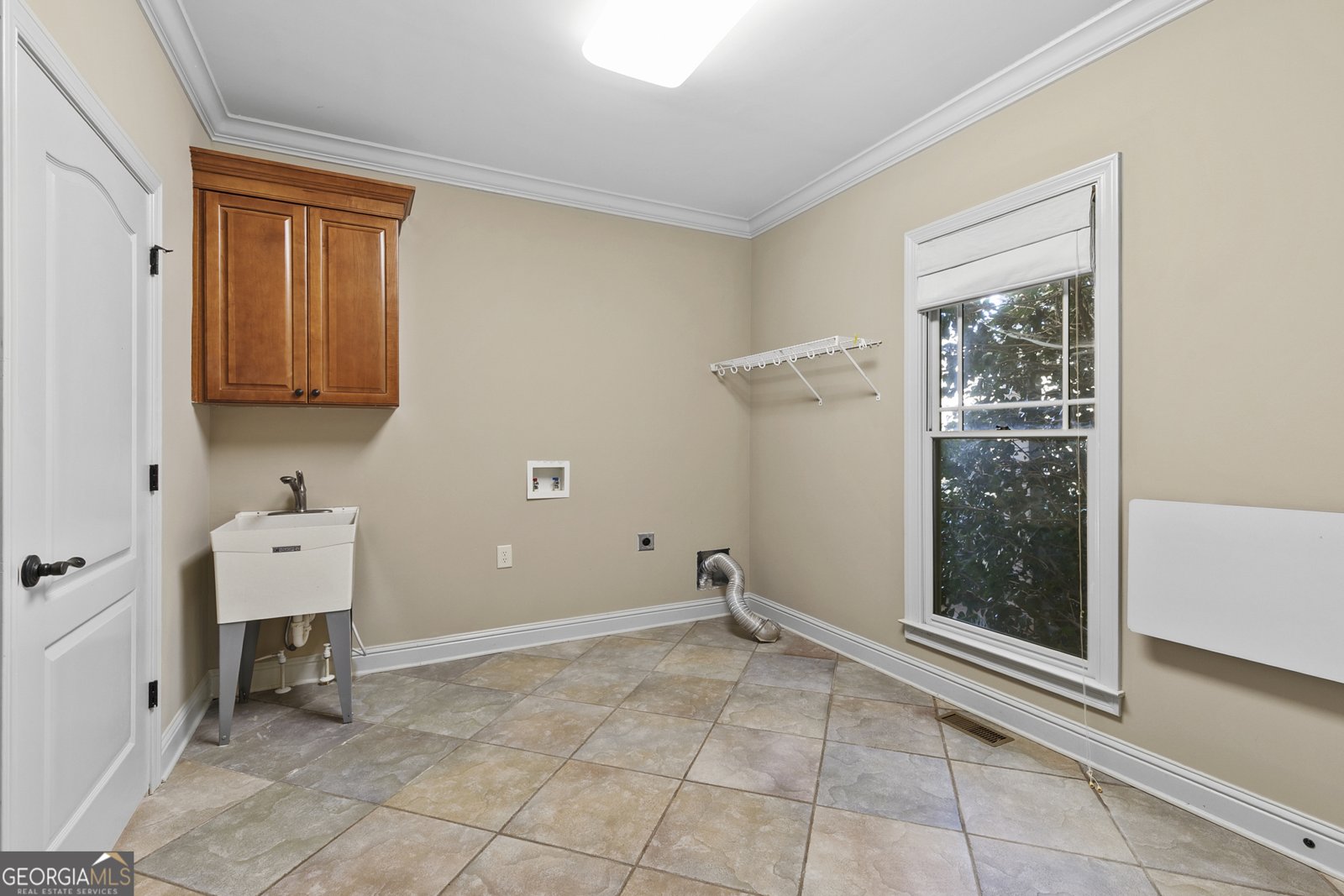 1178 ANTRIM GLEN Drive Hoschton - 34