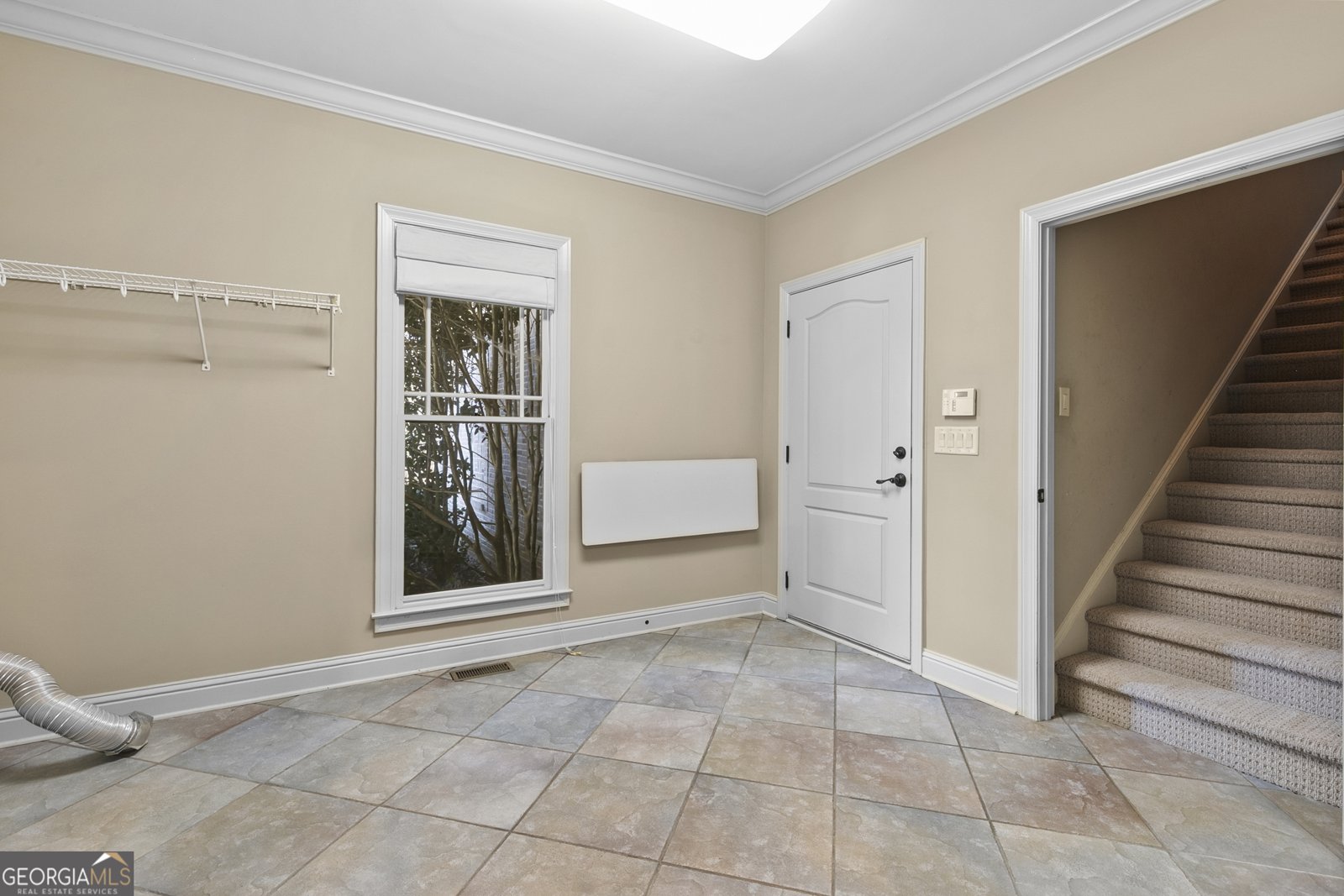 1178 ANTRIM GLEN Drive Hoschton - 35