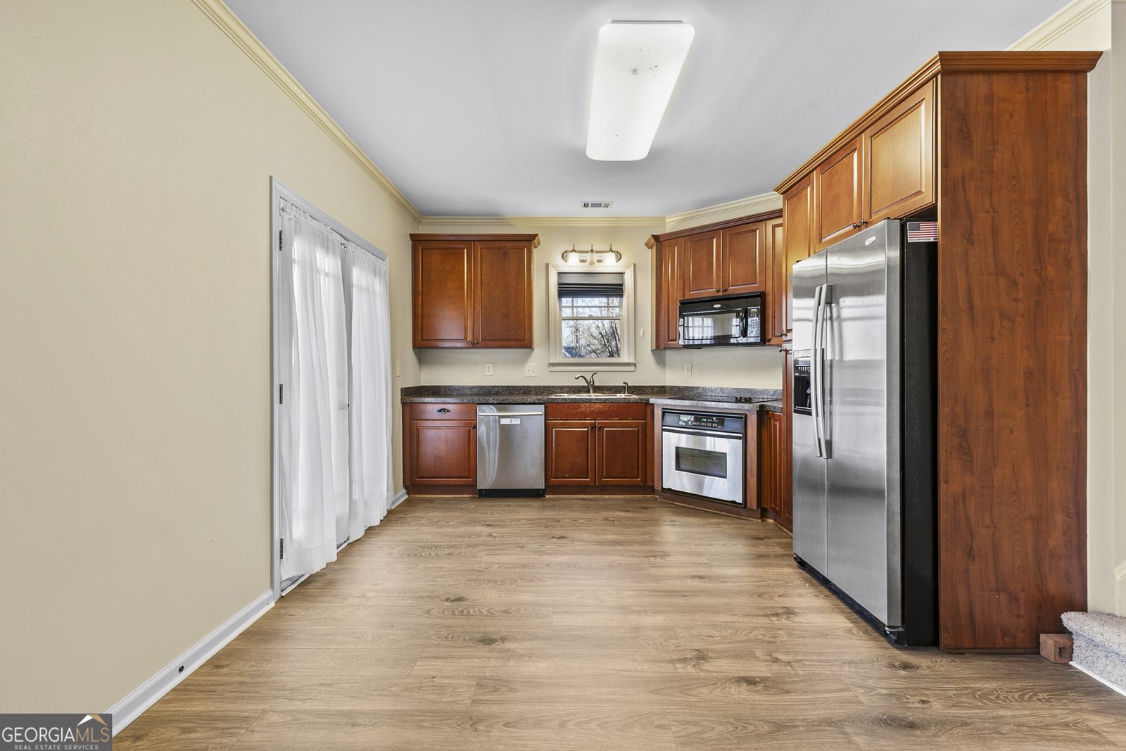 1178 ANTRIM GLEN Drive Hoschton - 39