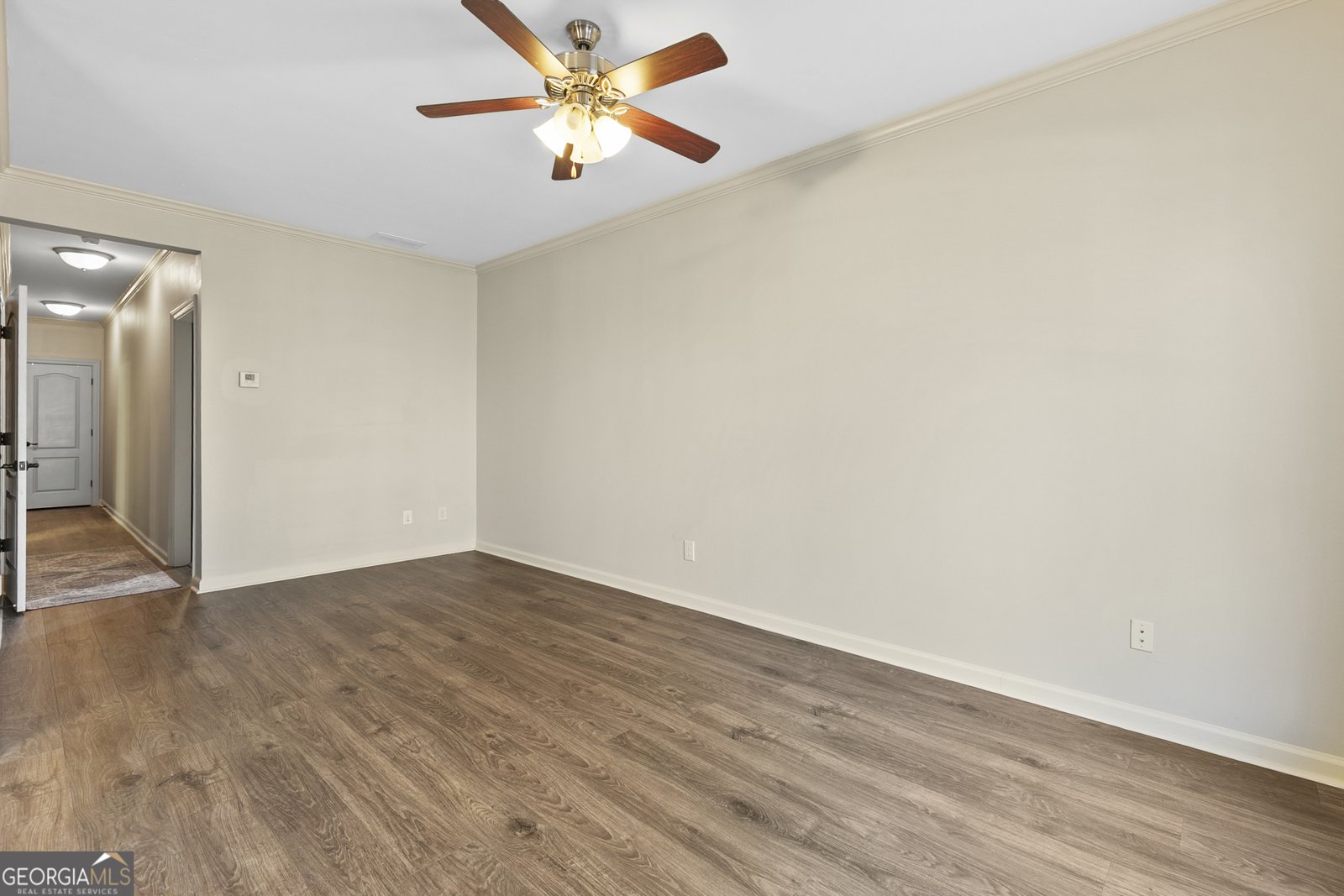 1178 ANTRIM GLEN Drive Hoschton - 40