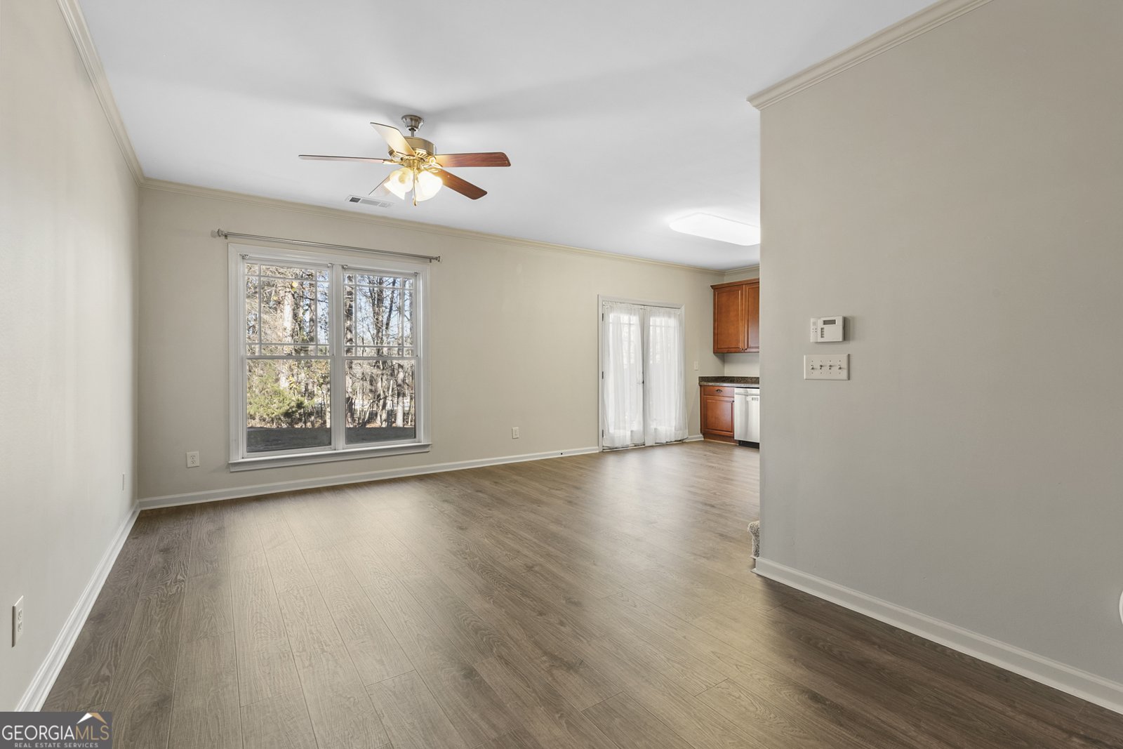 1178 ANTRIM GLEN Drive Hoschton - 41