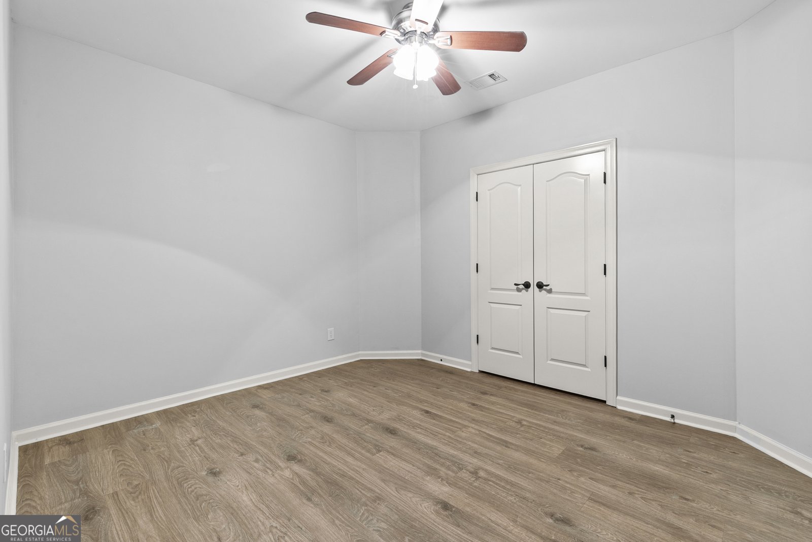 1178 ANTRIM GLEN Drive Hoschton - 42