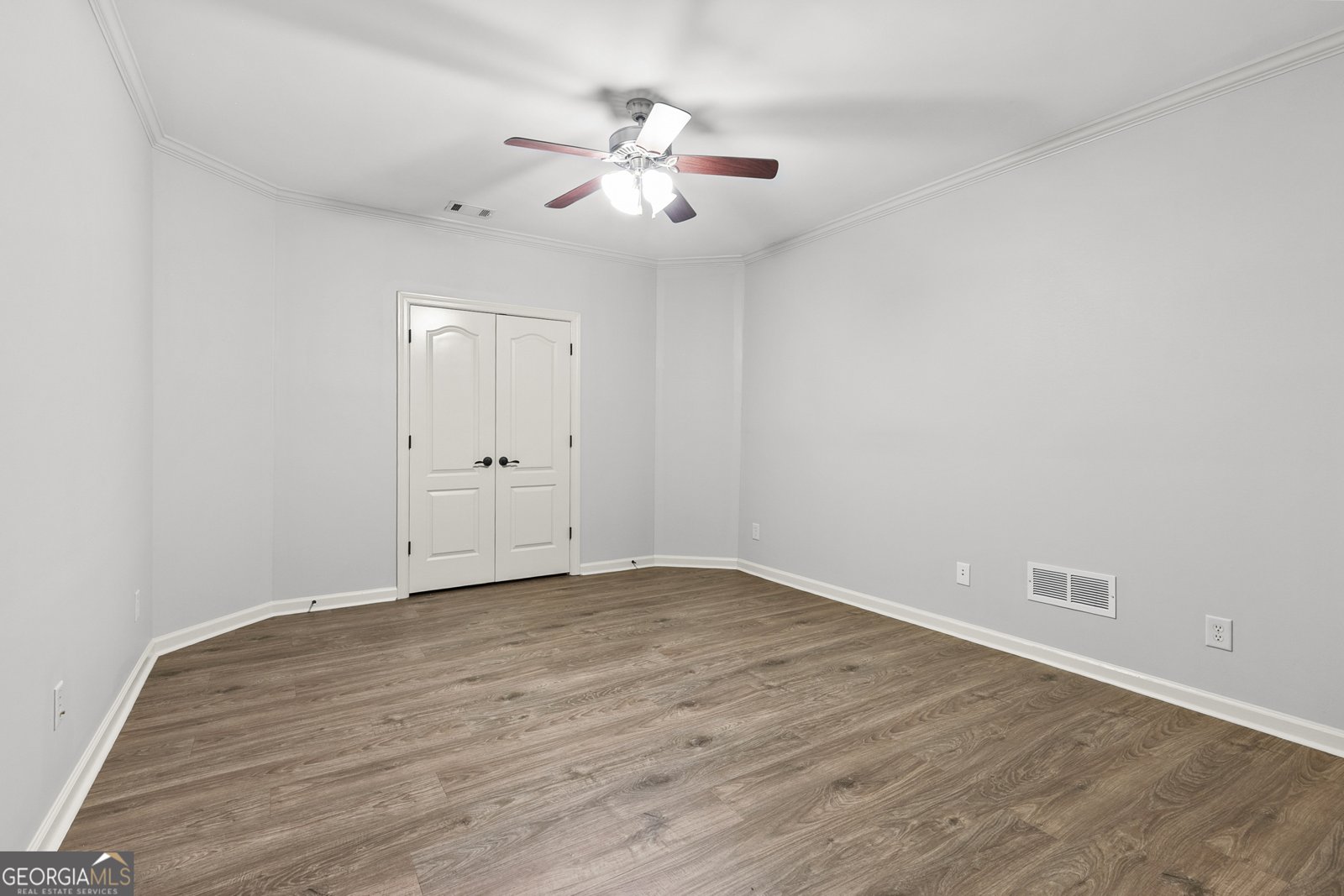 1178 ANTRIM GLEN Drive Hoschton - 44