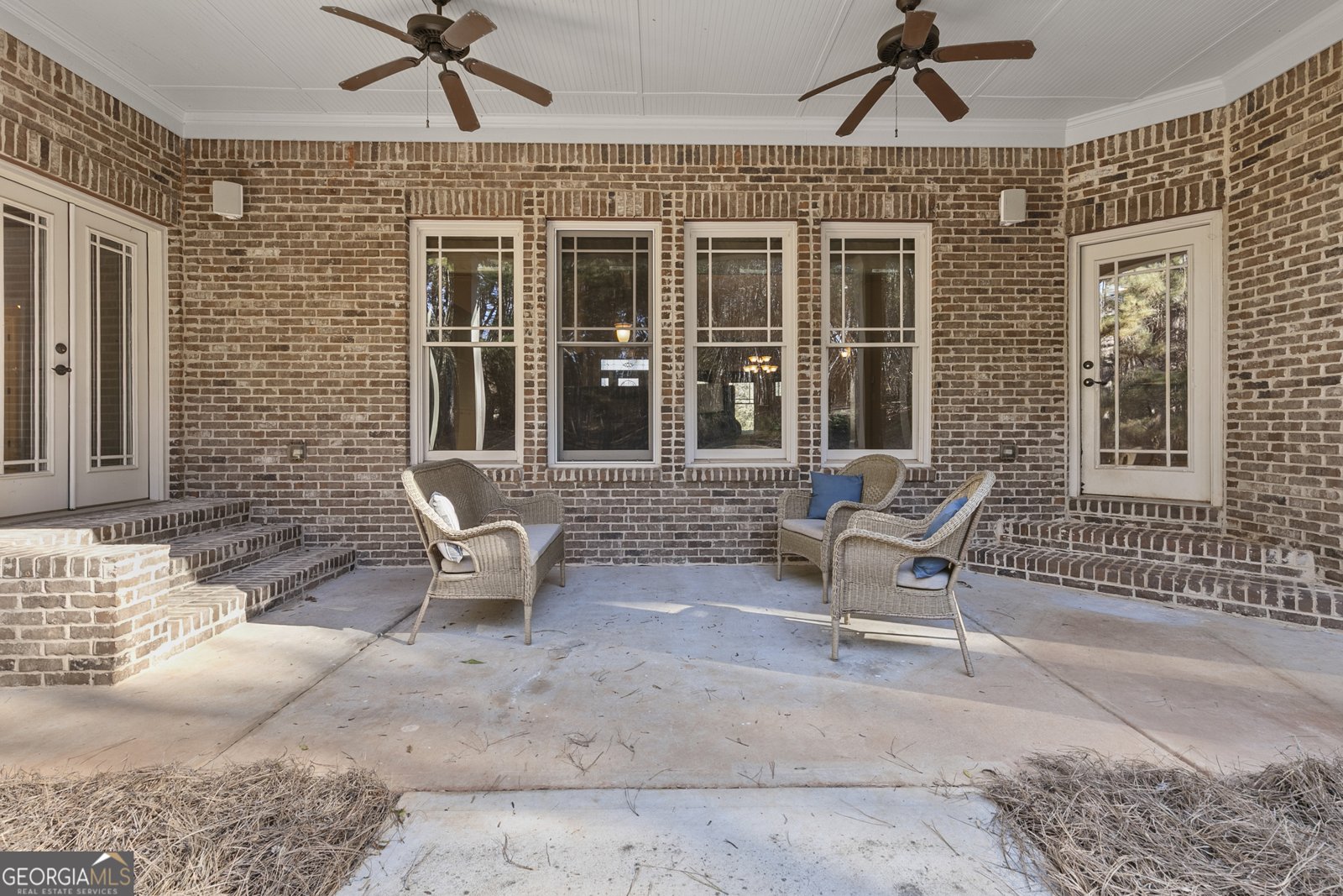 1178 ANTRIM GLEN Drive Hoschton - 50