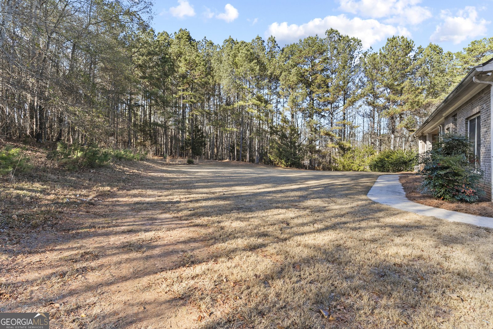 1178 ANTRIM GLEN Drive Hoschton - 54