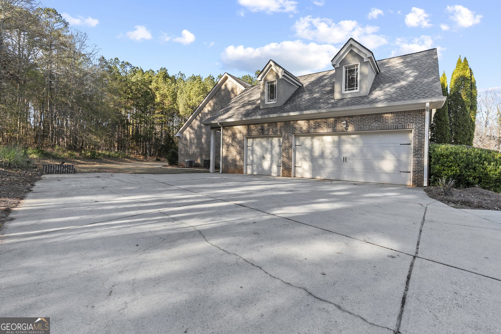 1178 ANTRIM GLEN Drive Hoschton - 58