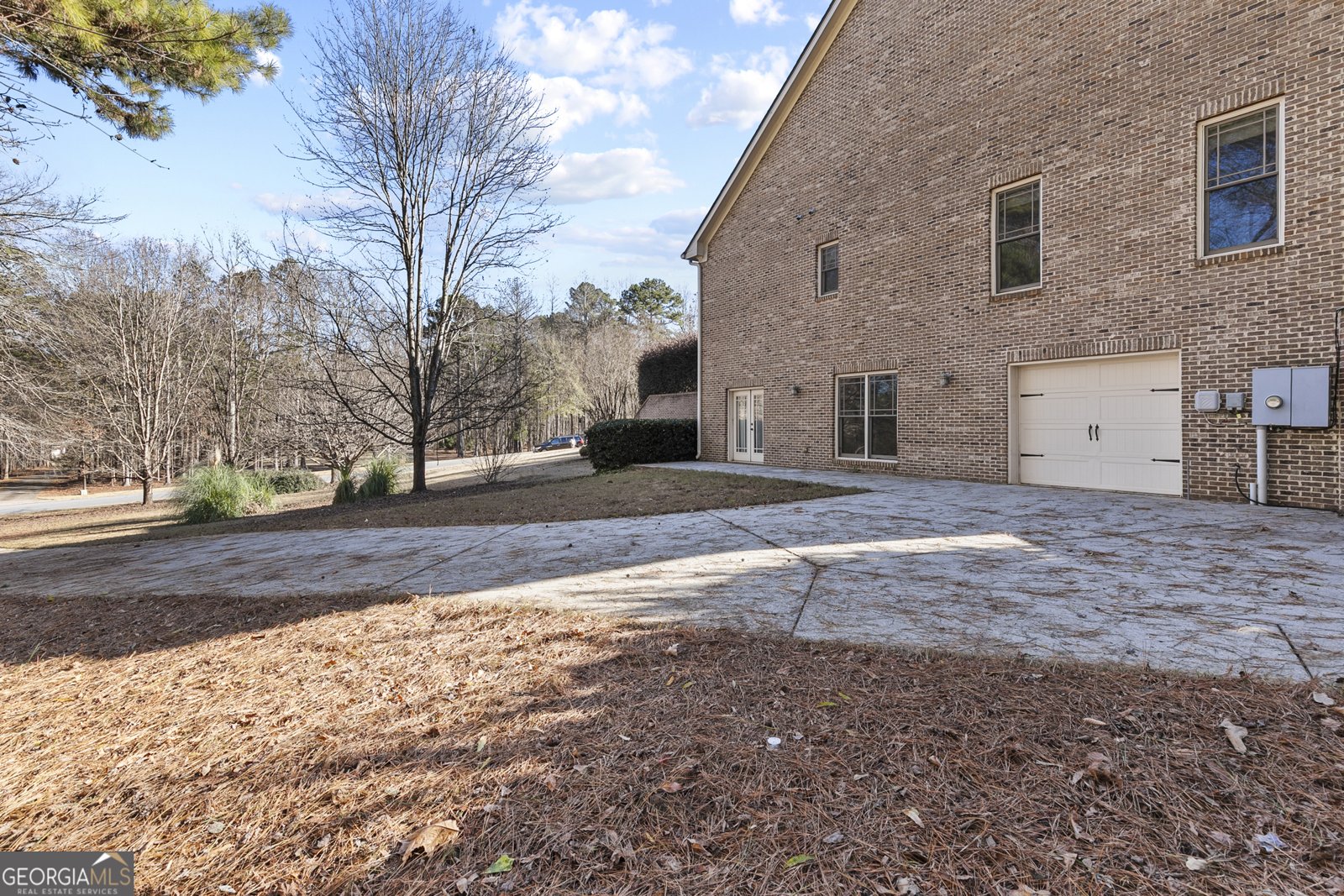 1178 ANTRIM GLEN Drive Hoschton - 59