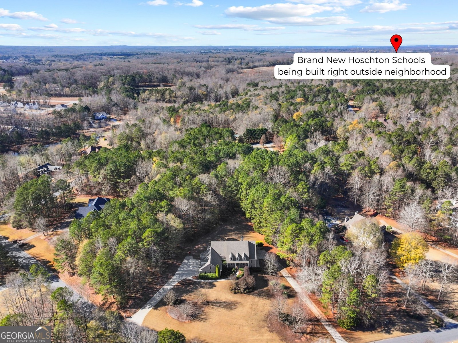 1178 ANTRIM GLEN Drive Hoschton - Photo 62