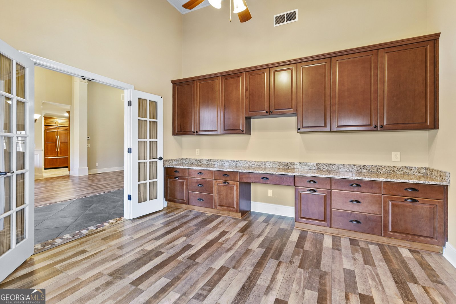 1178 ANTRIM GLEN Drive Hoschton - 7