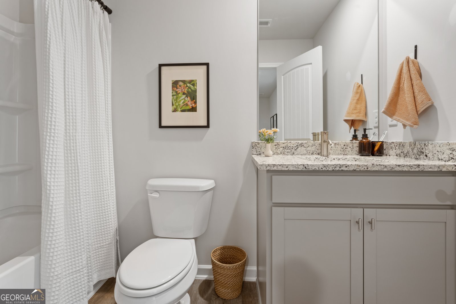 209 Ivey Terrace Temple - 14