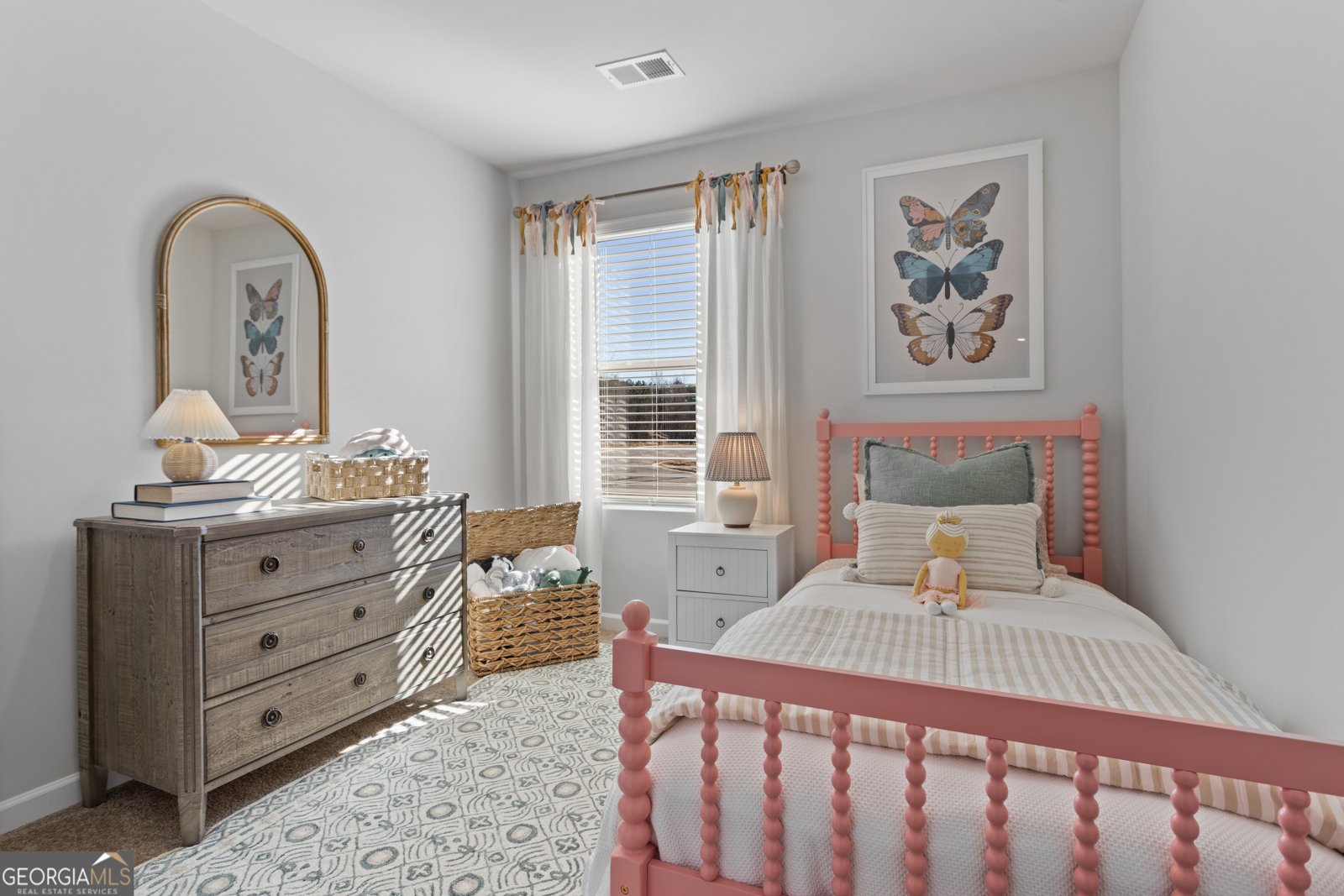 209 Ivey Terrace Temple - 16