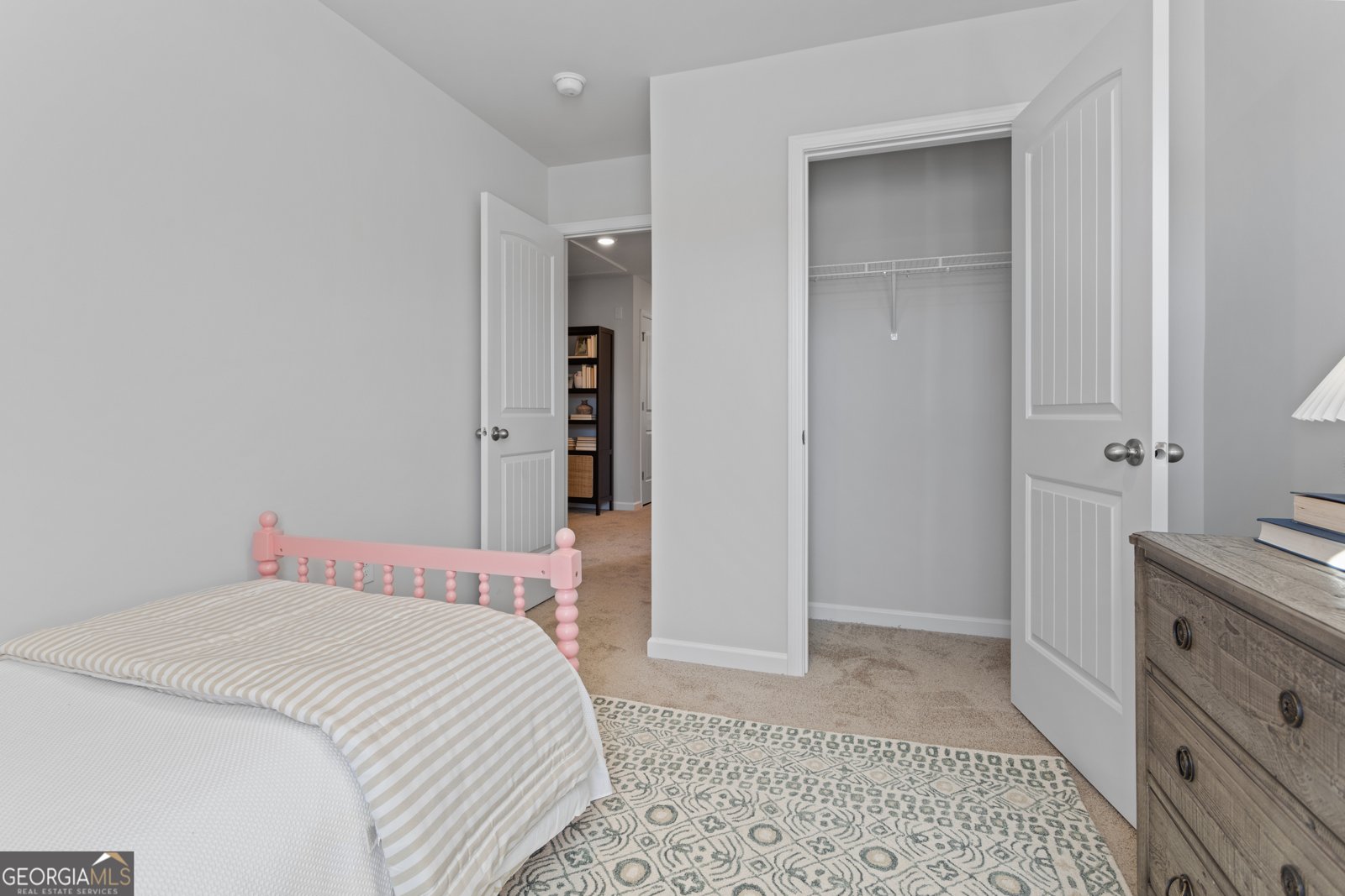 209 Ivey Terrace Temple - 17