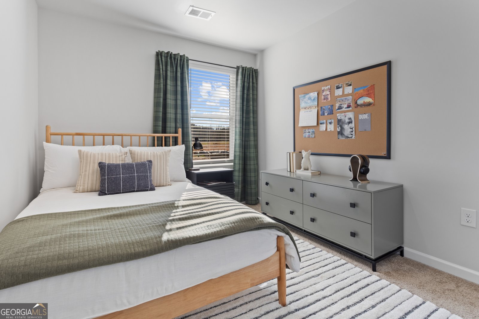 209 Ivey Terrace Temple - 18