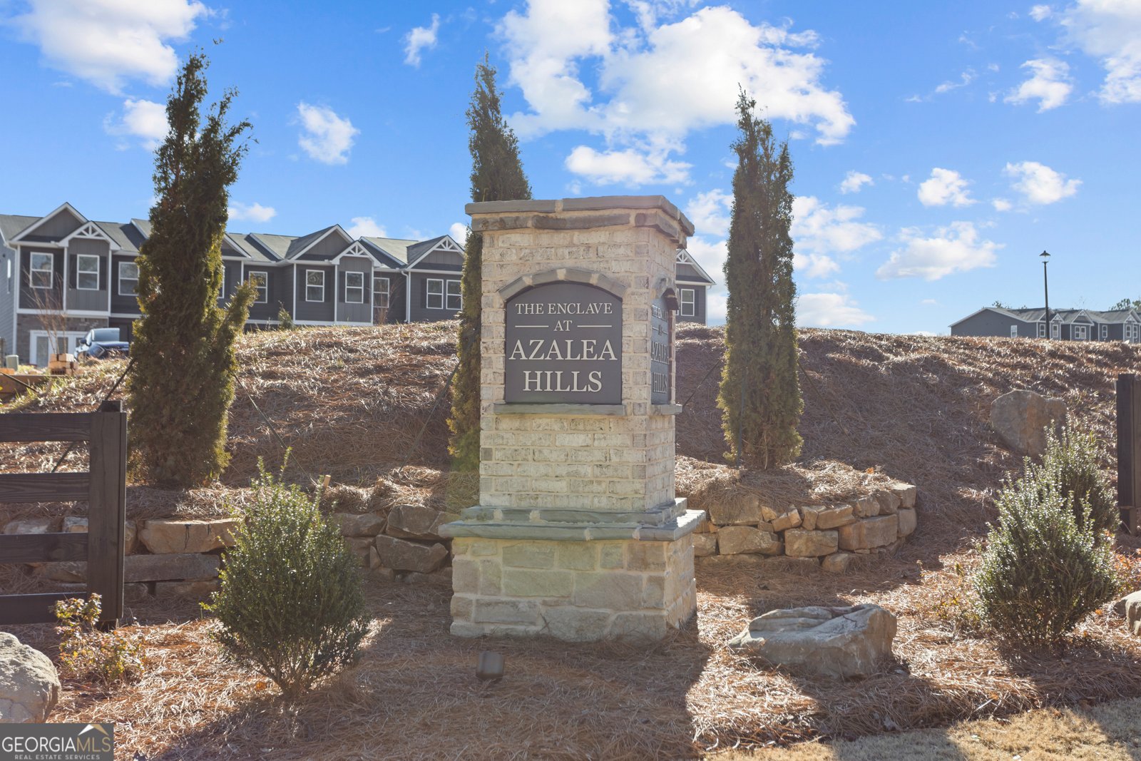 209 Ivey Terrace Temple - 2