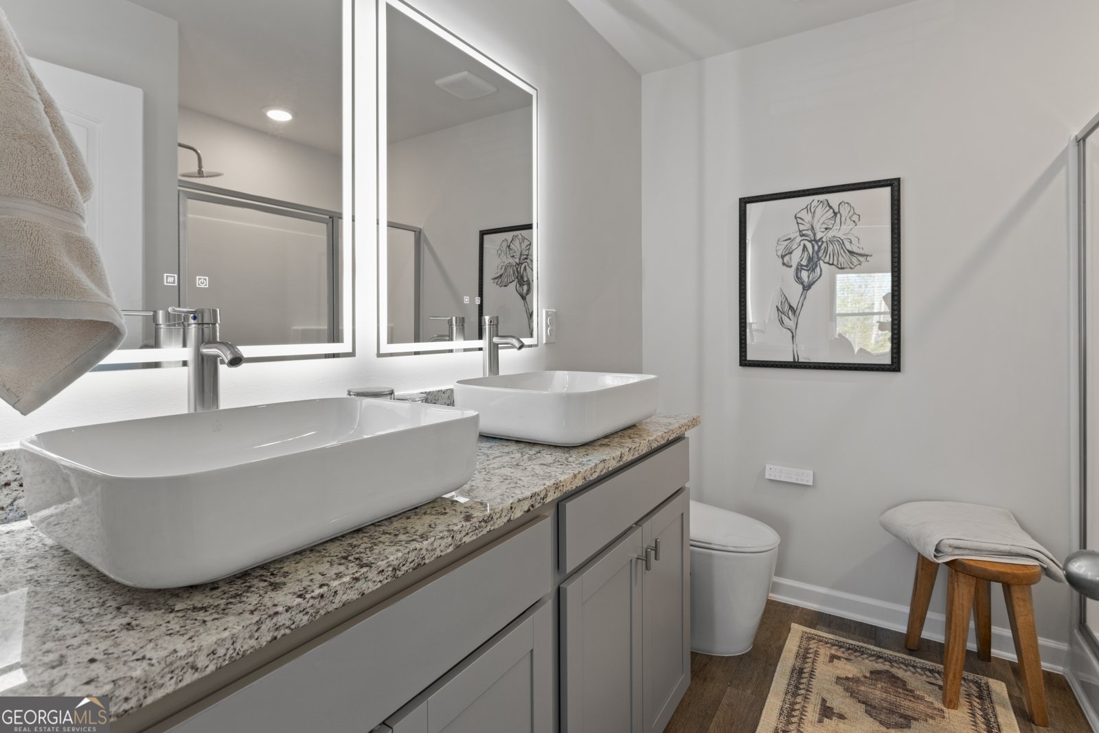 209 Ivey Terrace Temple - 21