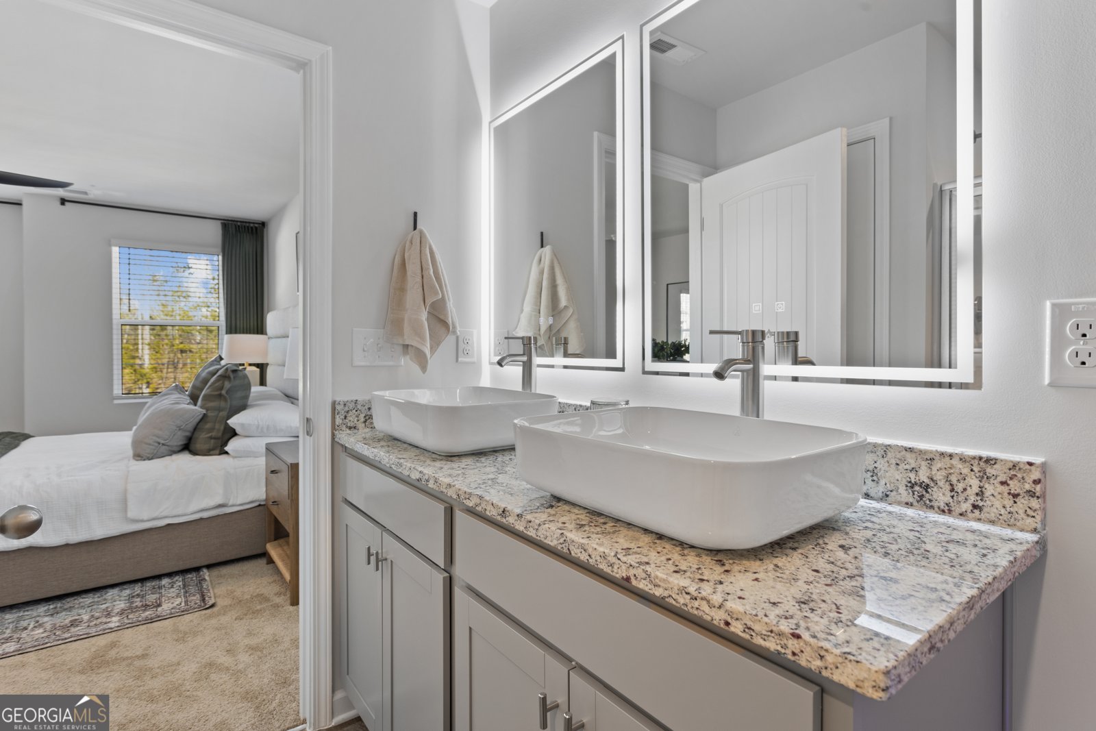 209 Ivey Terrace Temple - 22