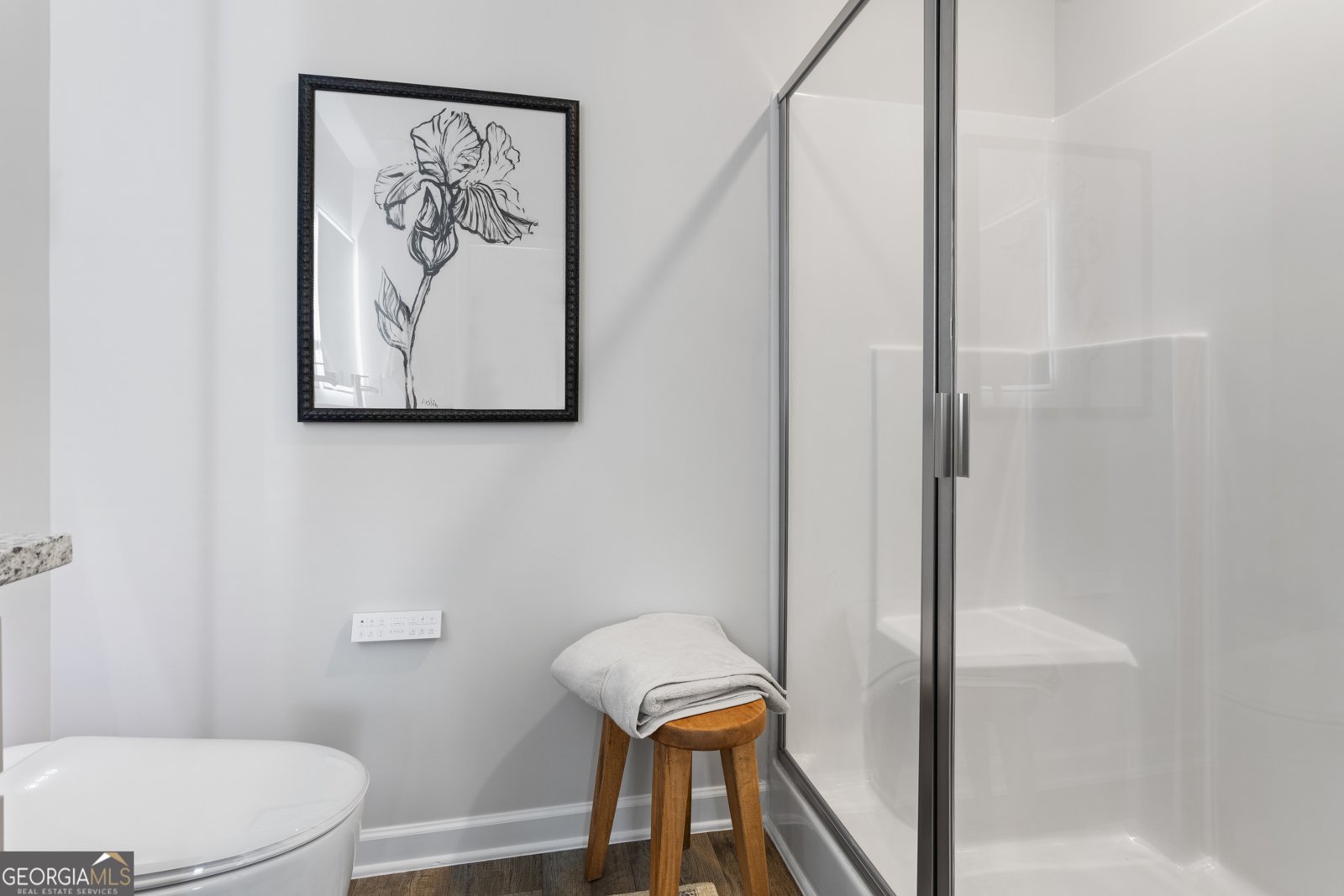 209 Ivey Terrace Temple - 23