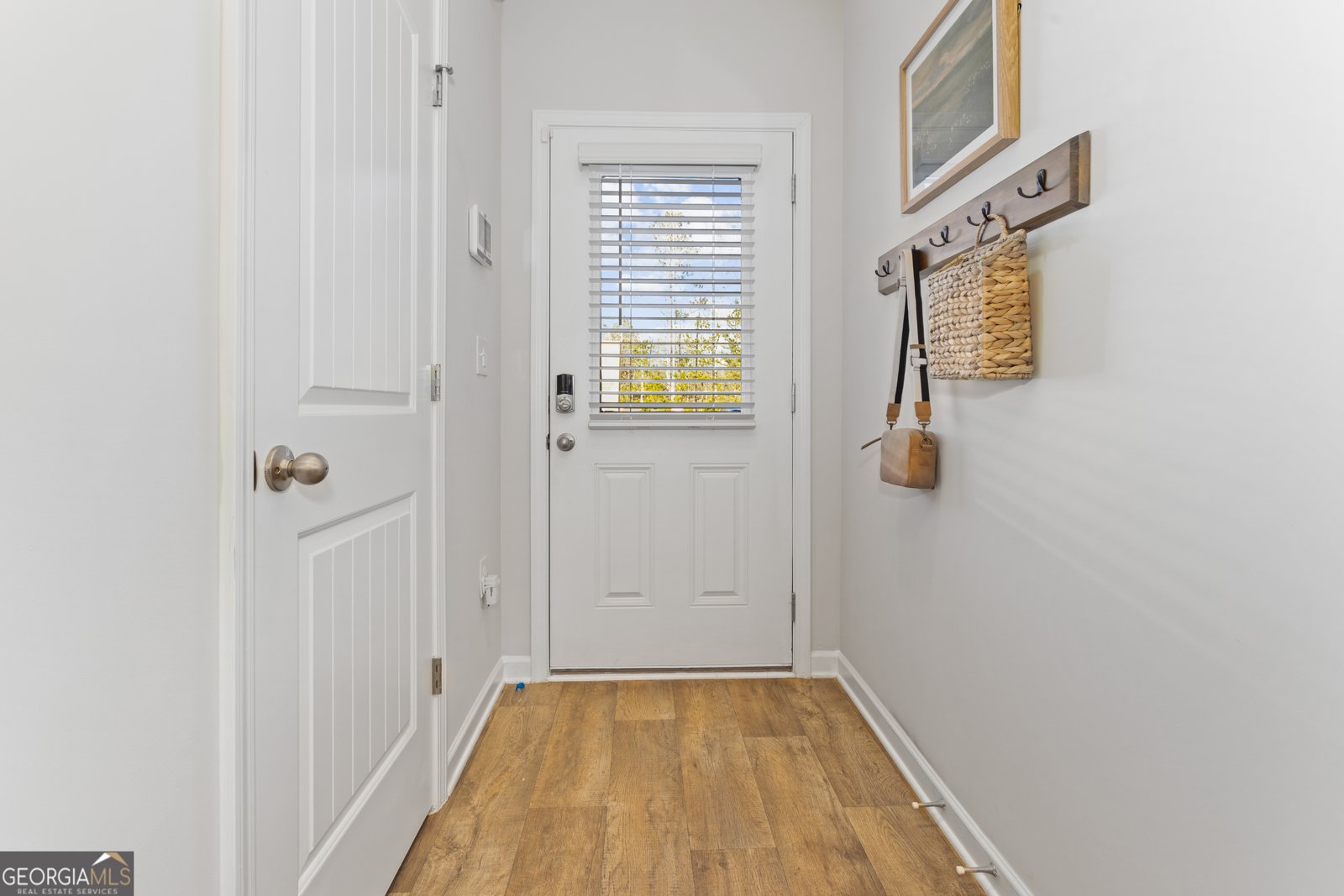 209 Ivey Terrace Temple - 3