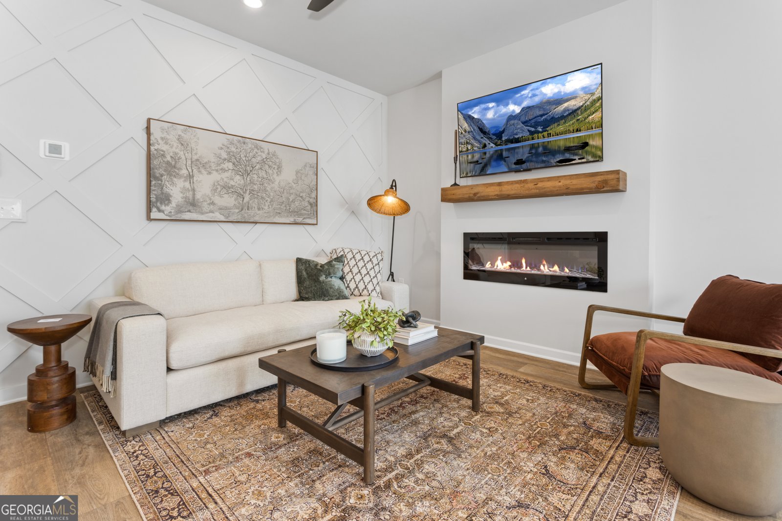 209 Ivey Terrace Temple - 6