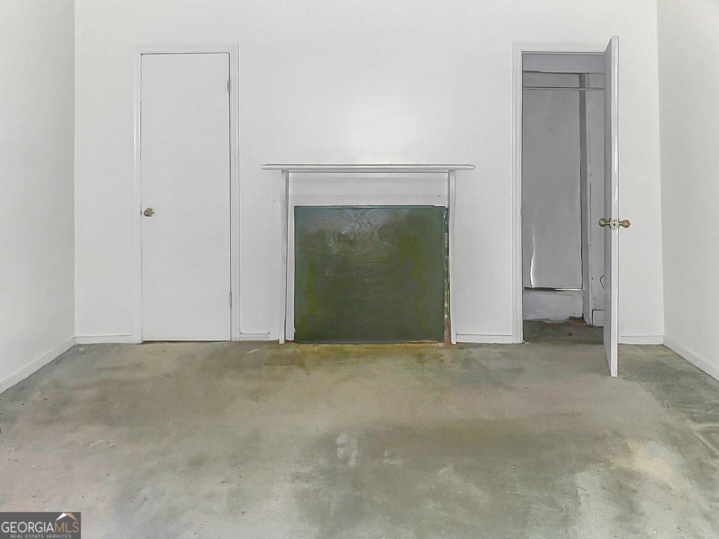 1392 Fort Hill Street Macon - 10