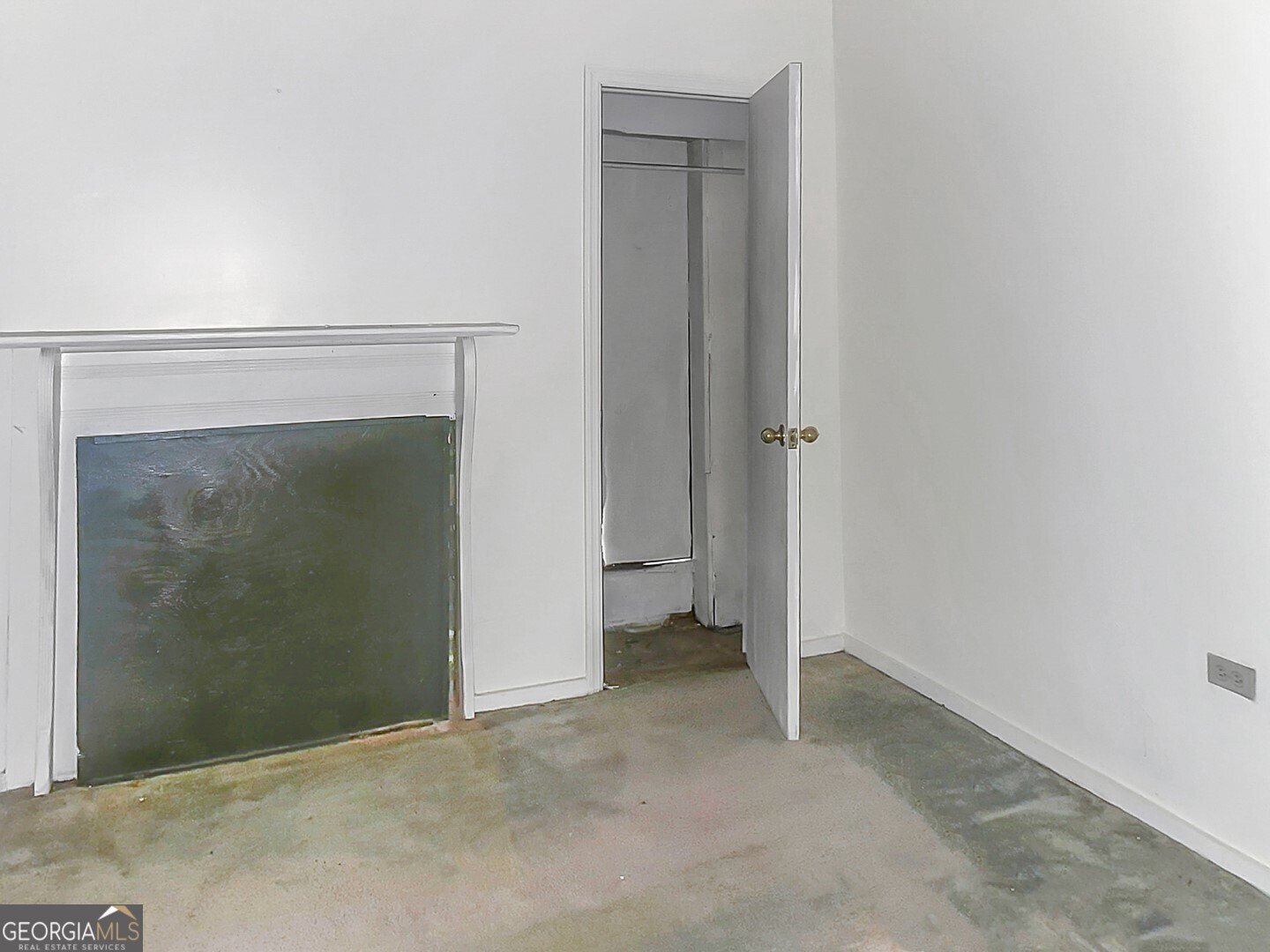 1392 Fort Hill Street Macon - 11