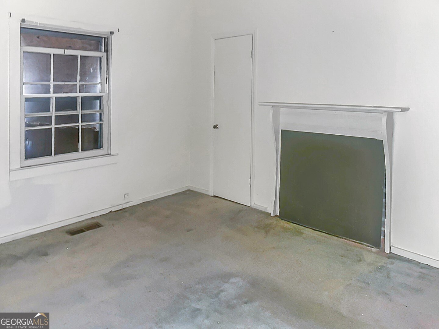 1392 Fort Hill Street Macon - 12