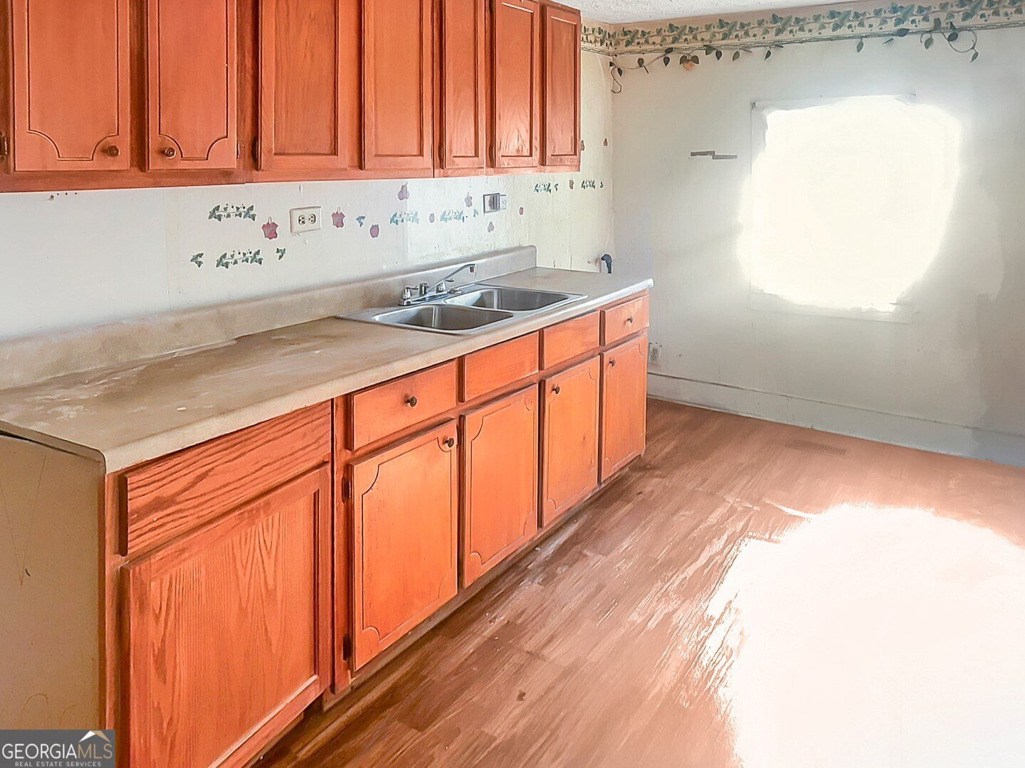 1392 Fort Hill Street Macon - 13