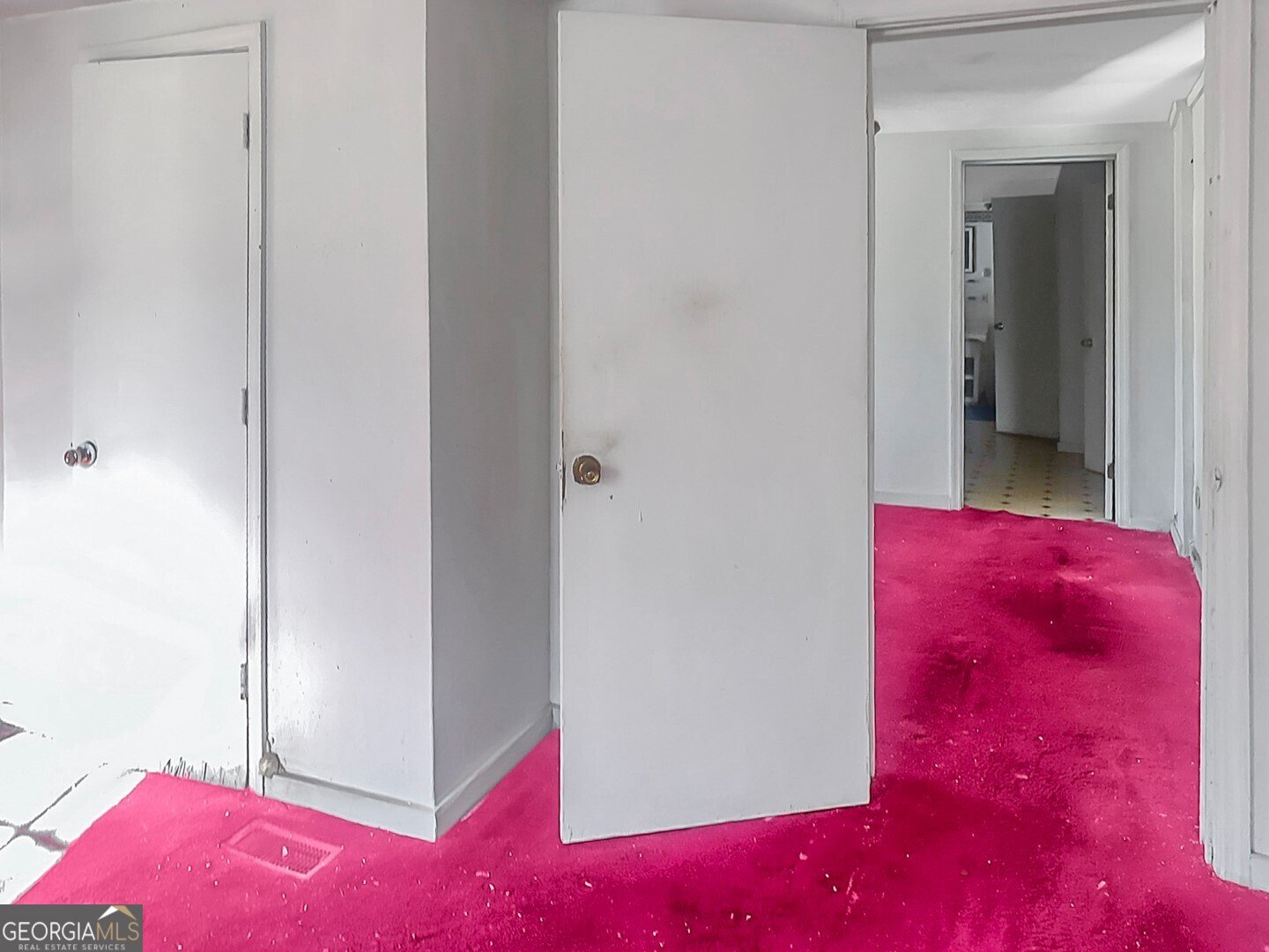 1392 Fort Hill Street Macon - 15