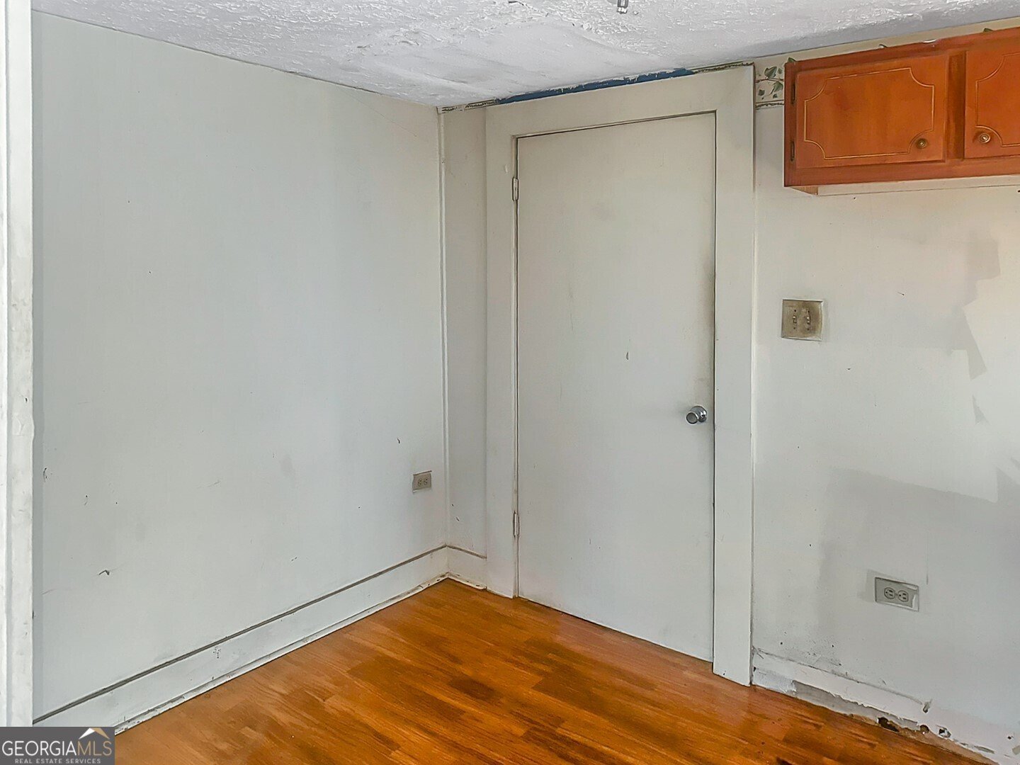 1392 Fort Hill Street Macon - 16