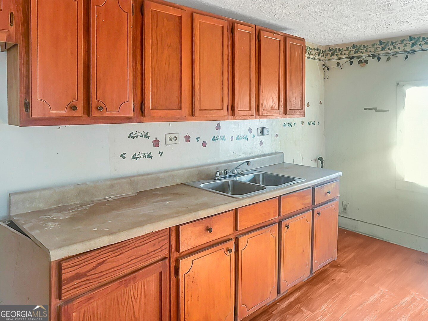 1392 Fort Hill Street Macon - 17