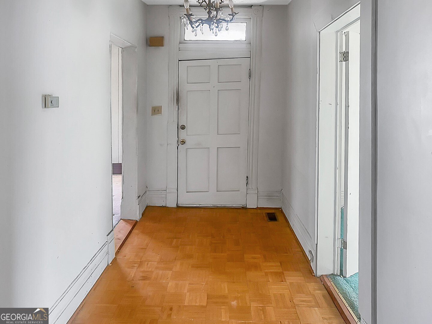 1392 Fort Hill Street Macon - 18