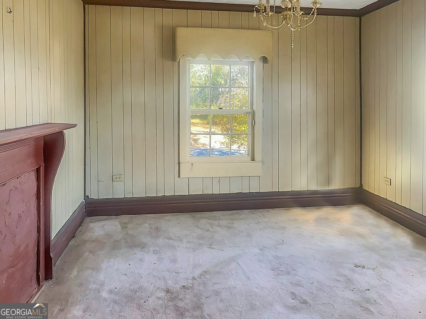 1392 Fort Hill Street Macon - 19