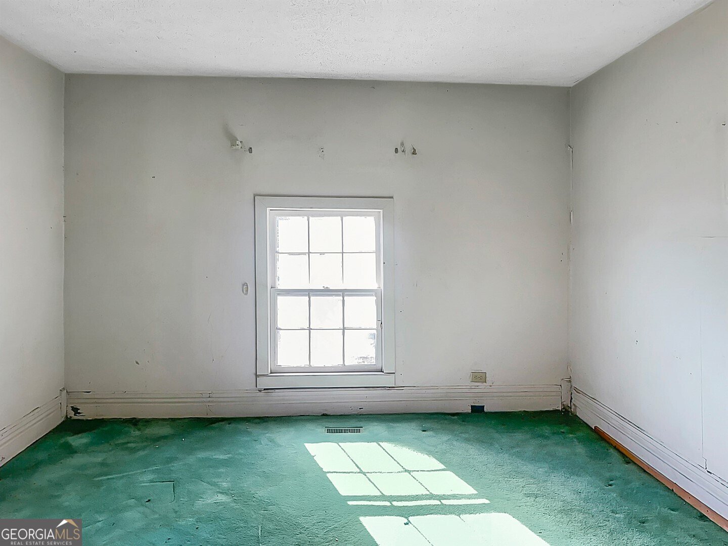 1392 Fort Hill Street Macon - 21