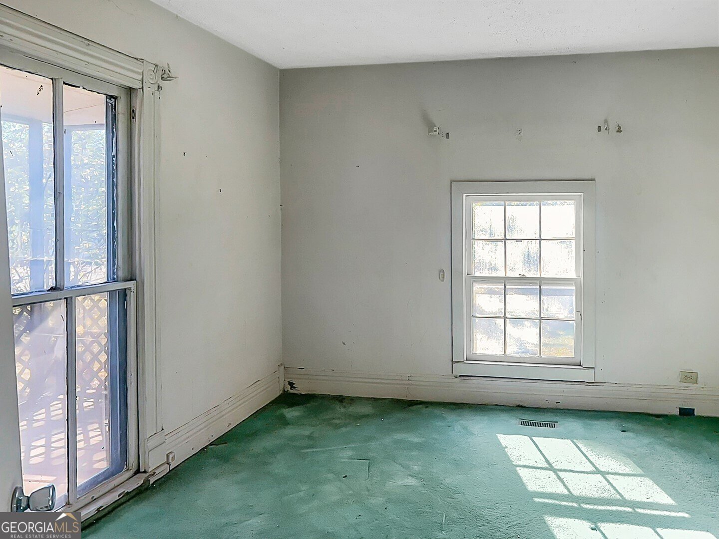 1392 Fort Hill Street Macon - 22