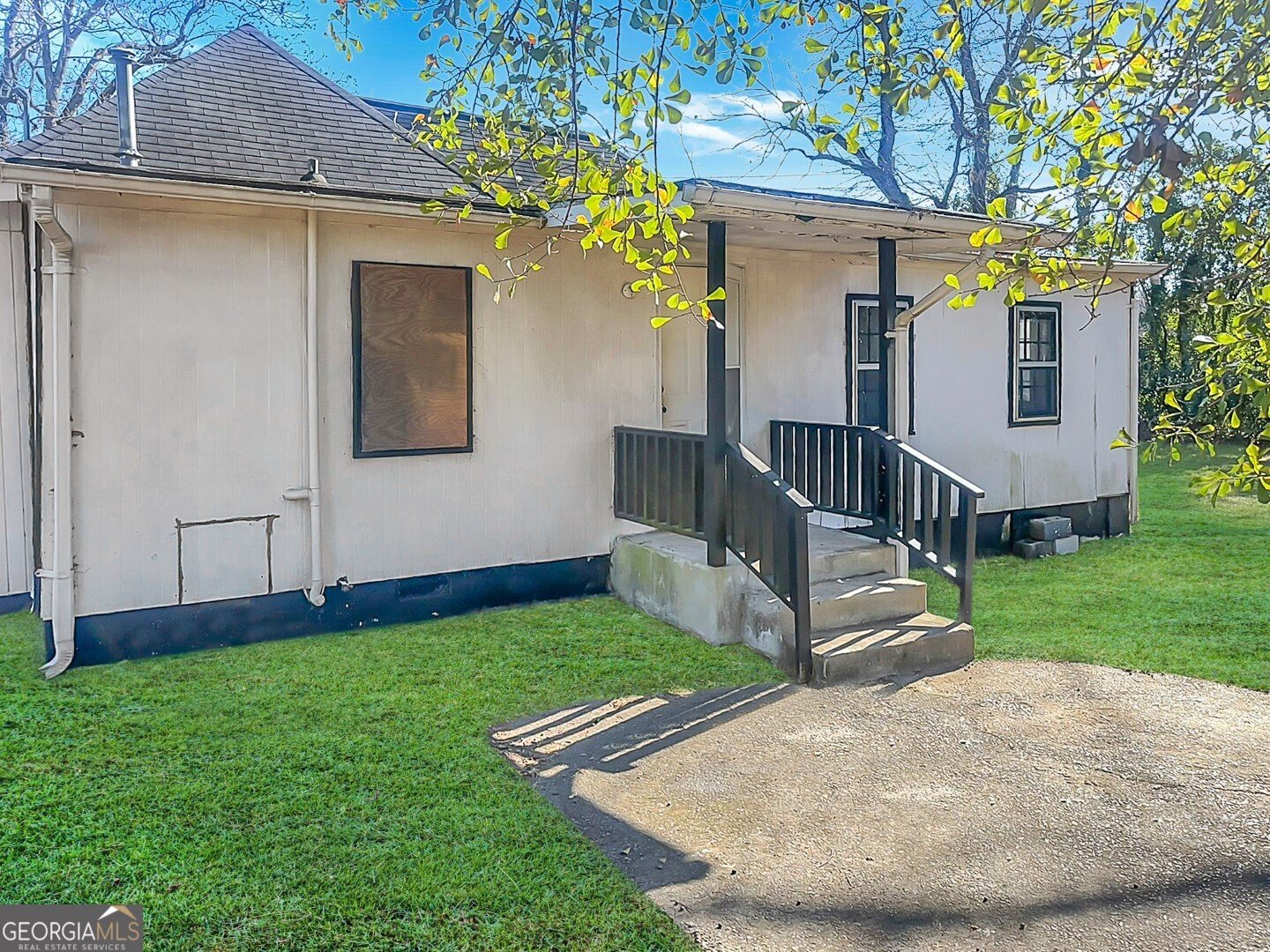 1392 Fort Hill Street Macon - 25