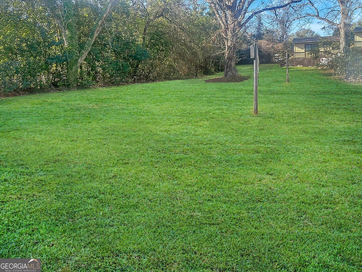 1392 Fort Hill Street Macon - 4