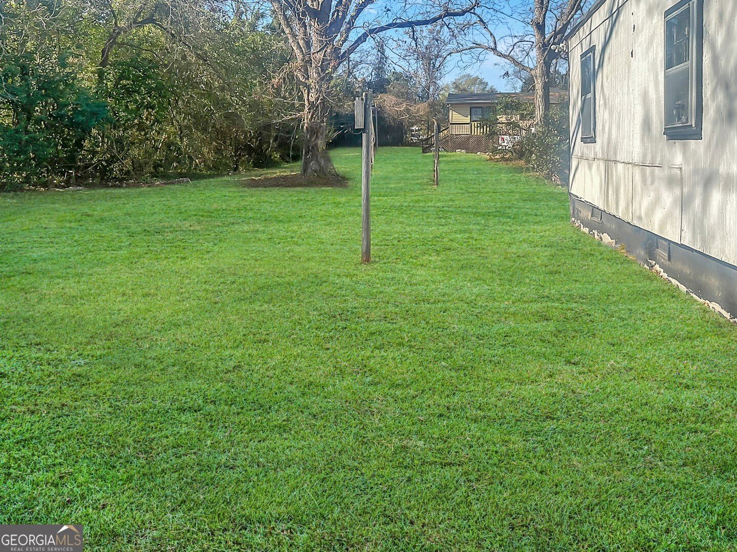 1392 Fort Hill Street Macon - 5