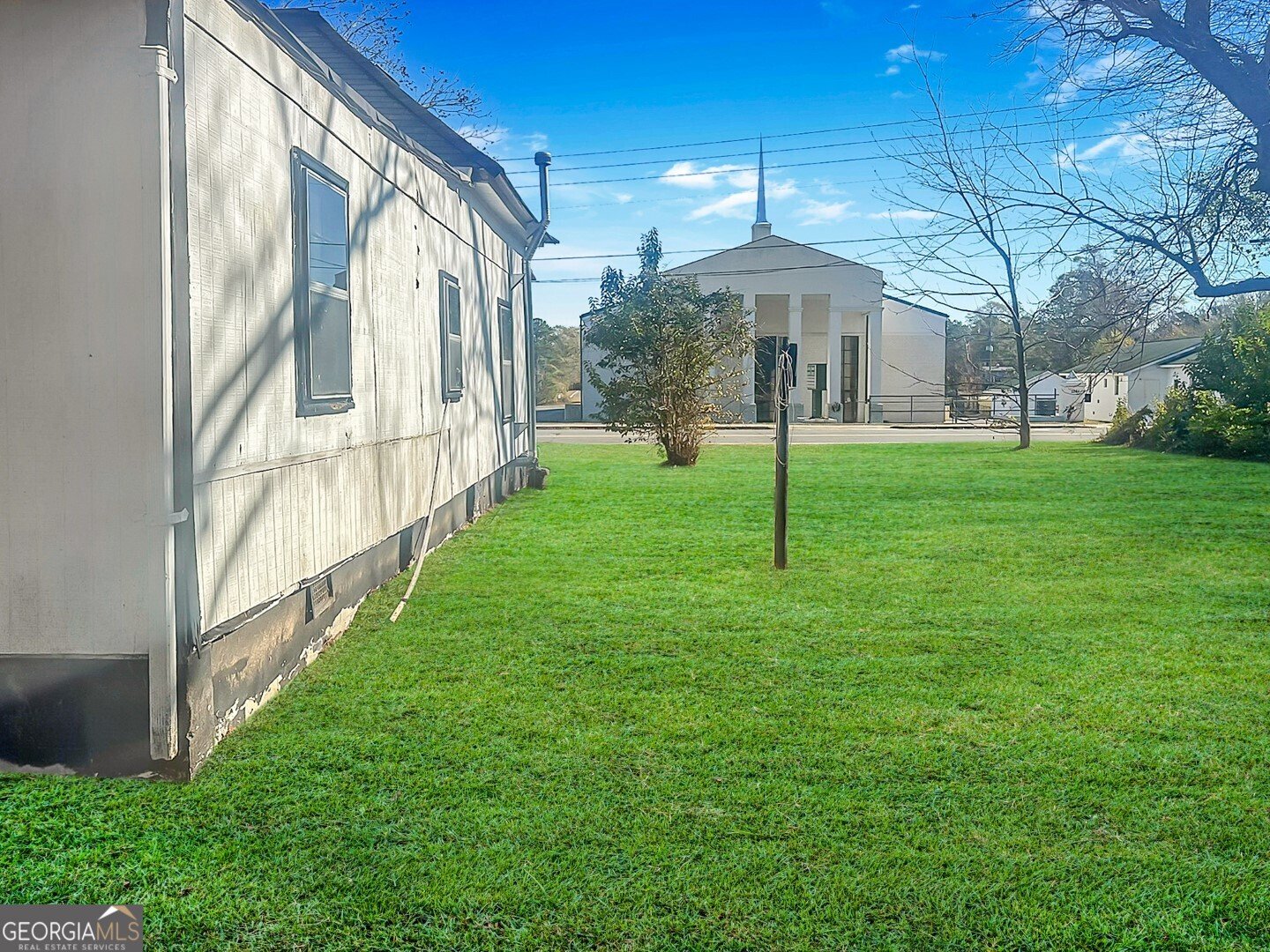 1392 Fort Hill Street Macon - 6