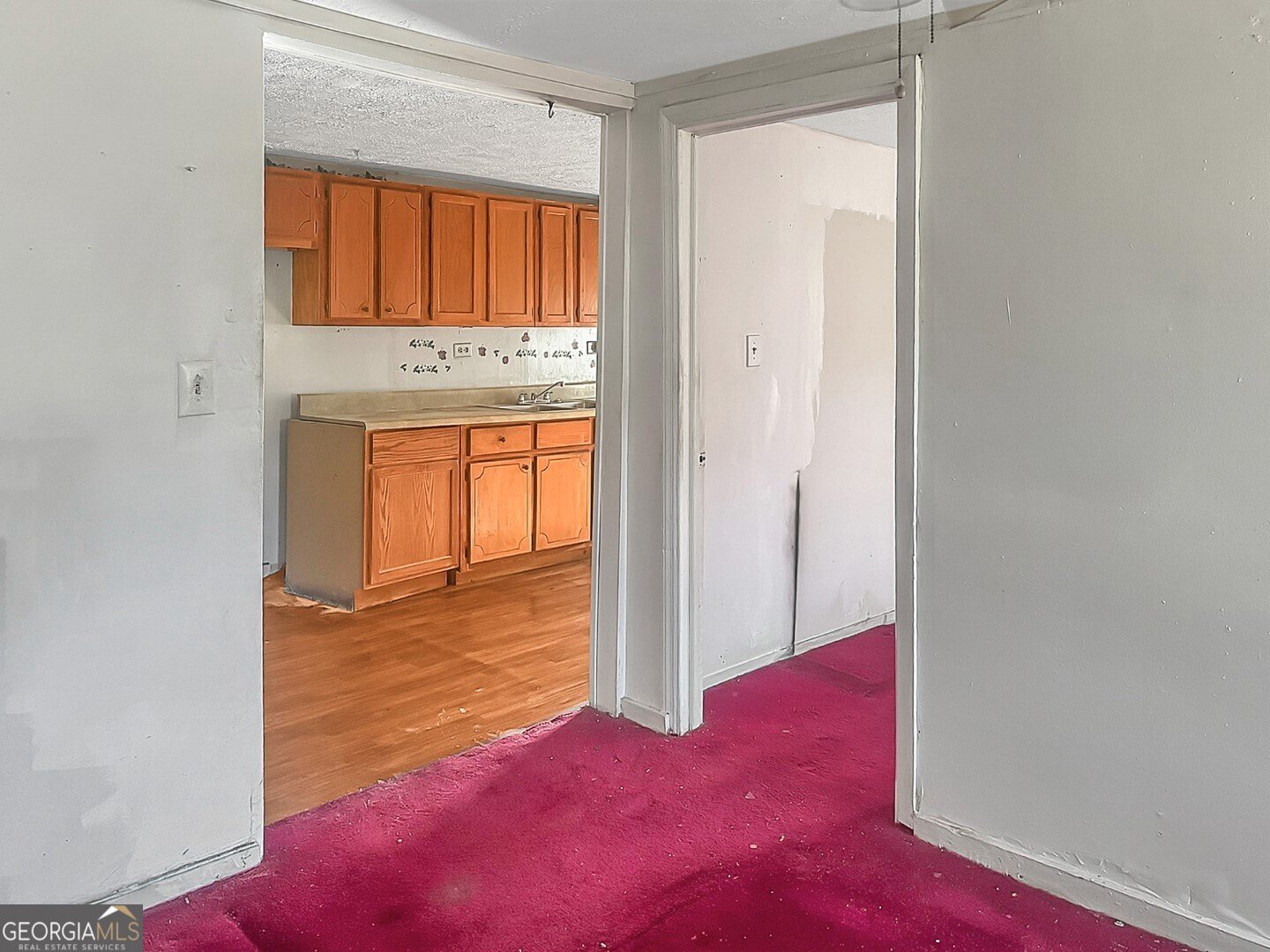 1392 Fort Hill Street Macon - 7