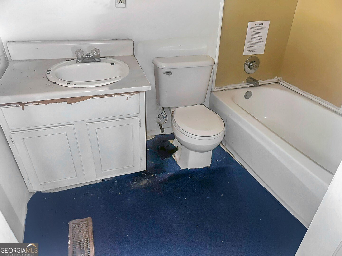 1392 Fort Hill Street Macon - 9