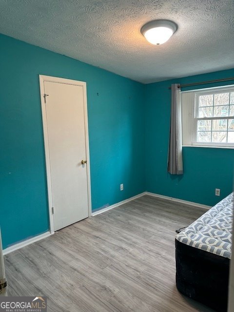 527 Carteret Road Brunswick - 10